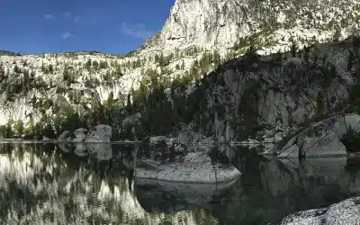 Case Study: Elite Technical Recruiting Executive Catalyzes “Anger Issue” Into Authentic Purpose