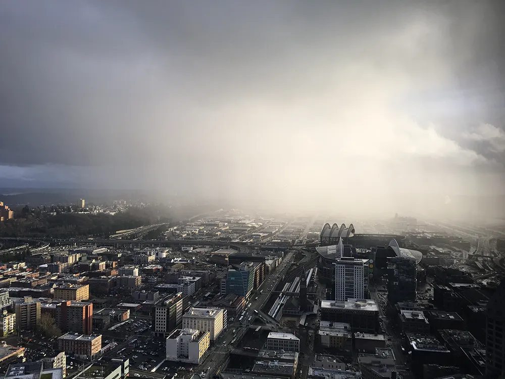 org-and-team-1 a busy city