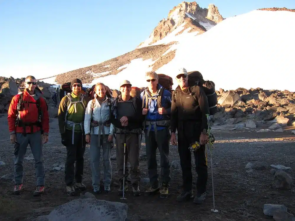 org-and-team-2 our team