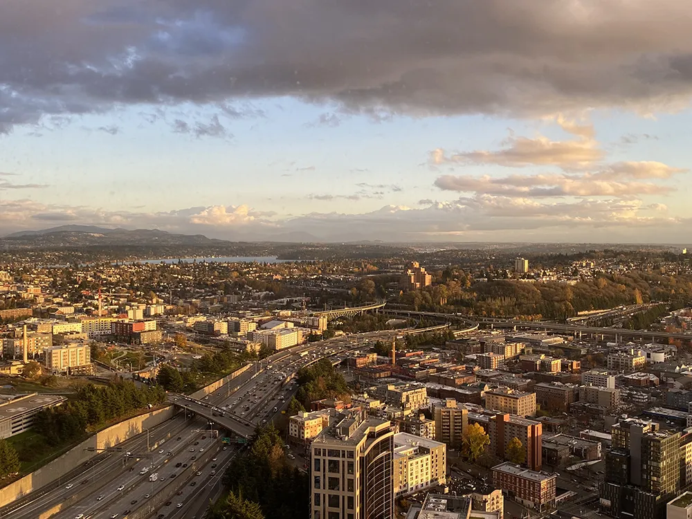 our-evolution-landscape